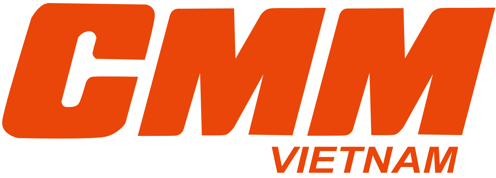 CMM Việt Nam